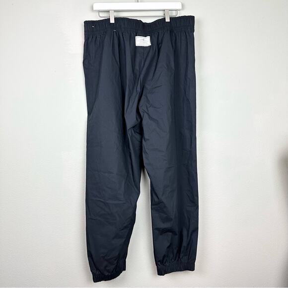 Nike Sportswear Icon Clash Trousers - Black Size XL NWT - Picture 7 of 11